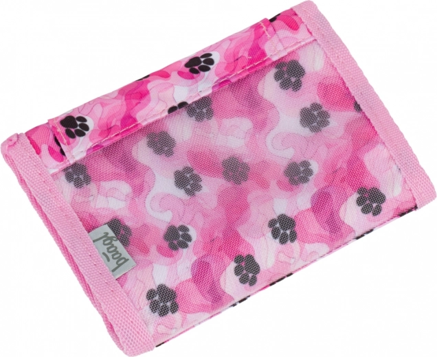 Material resistente y reciclado