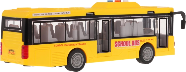 Efectos de luz y sonido interactivos