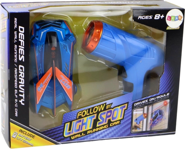 Larga duración de juego