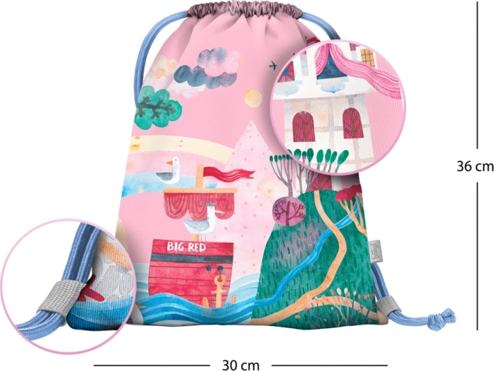 Material resistente y lavable