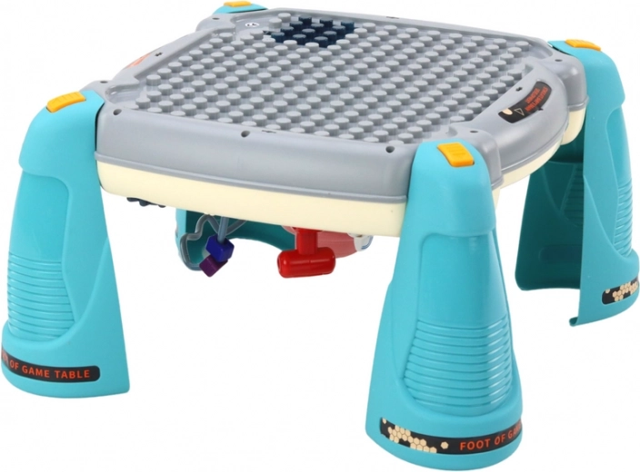 Elementos Interactivos