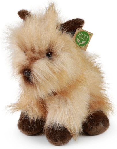 Felpa premium cosida a mano