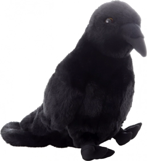 Peluche suave y agradable para abrazar