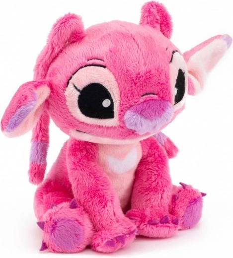 Tamaño ideal de 25 cm