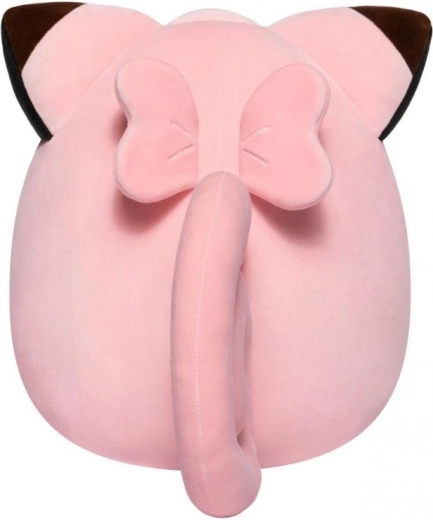 Detalles adorables de Clefairy