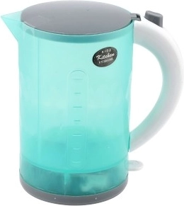 Efectos de luz y sonido realistas