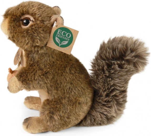 Relleno ECO‑FRIENDLY de botellas PET