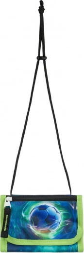 Diseño funcional para el uso diario