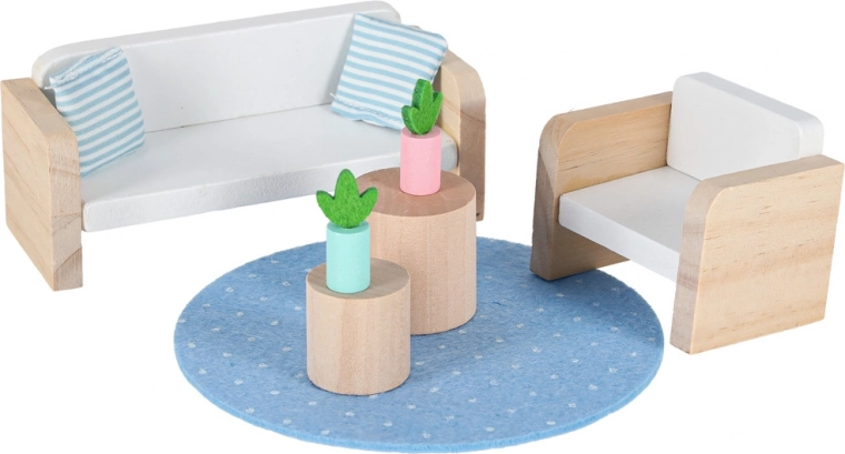 Fabricación segura en madera