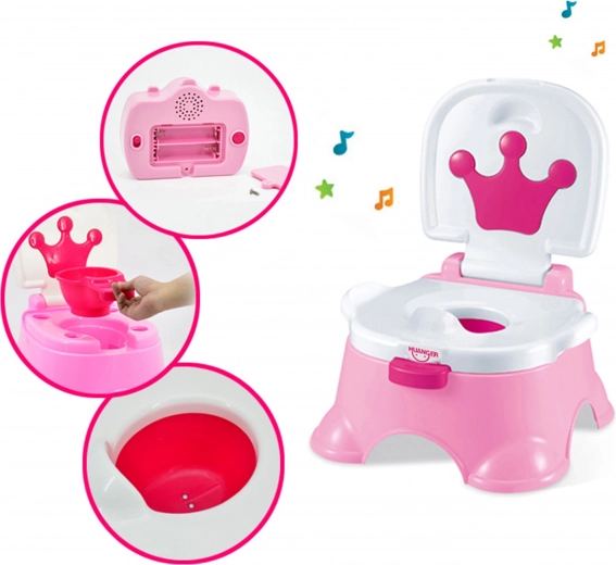 Melodías para motivación y diversión