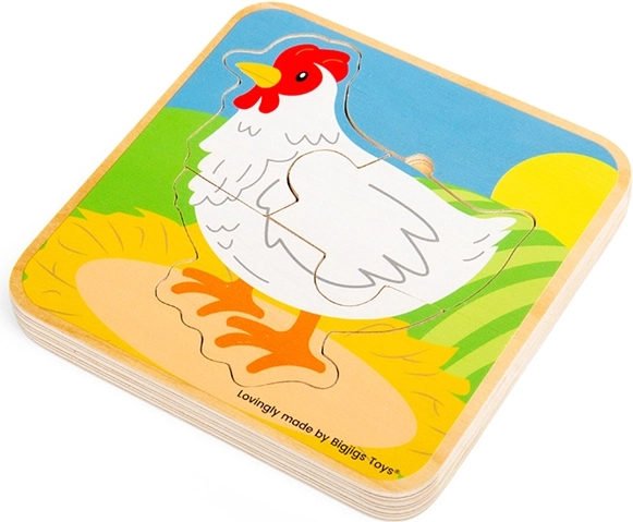 Diseño compacto y resistente