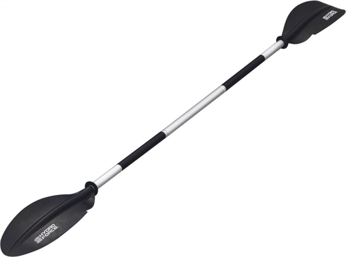 Ligereza y resistencia