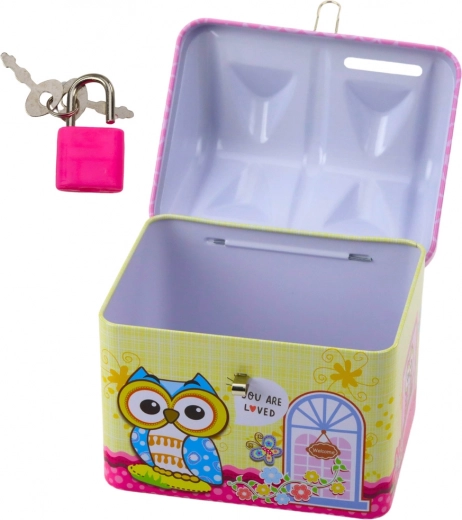 Seguridad y diversión