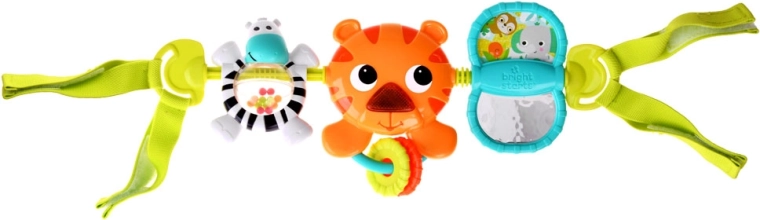 Montaje sencillo y uso universal