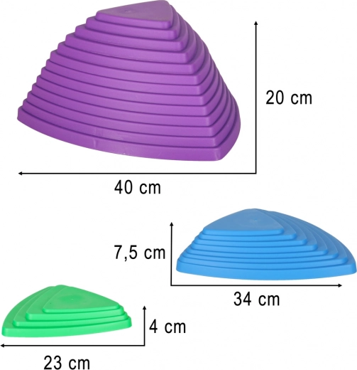 Juego creativo y seguro