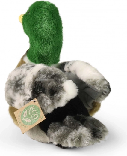 Relleno eco‑friendly de botellas PET recicladas