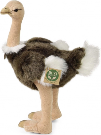 Detalles realistas para juego y decoración