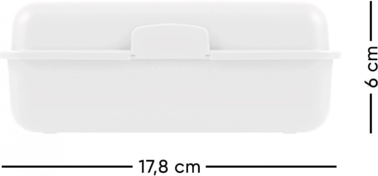 Dimensiones compactas para cualquier mochila