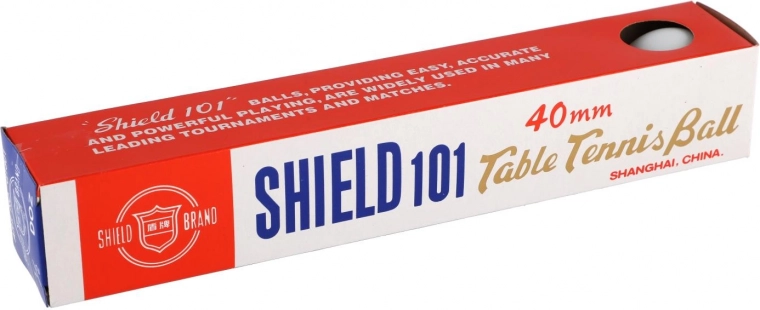 Práctico paquete de 6 unidades en caja resistente