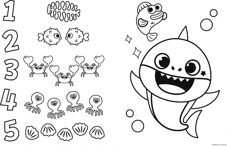 Fomento de la creatividad