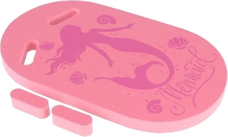 Fácil de usar para niños