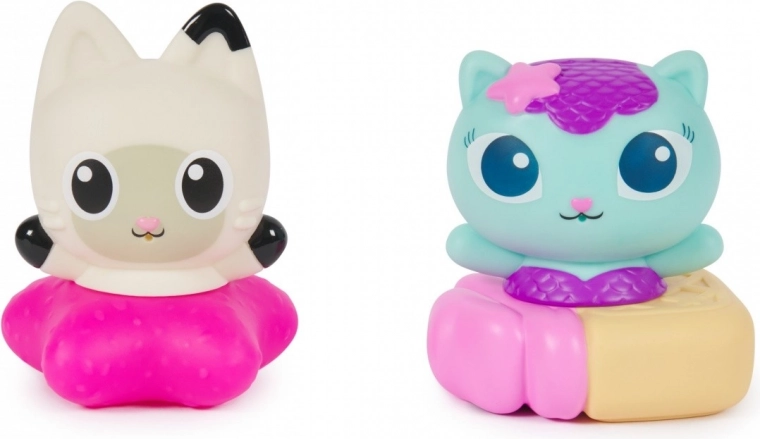 Un mundo de cuento al alcance