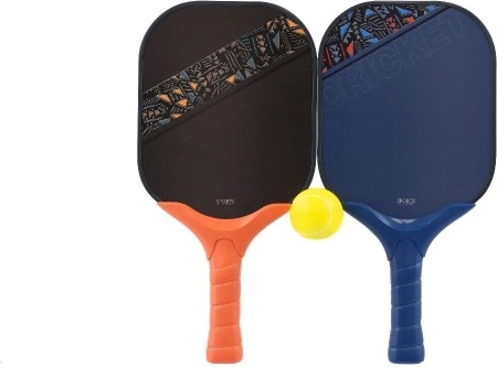 Ligeras y cómodas en la mano