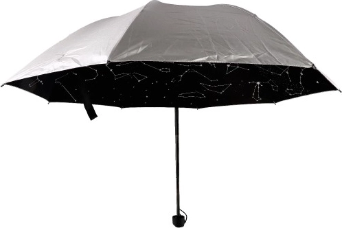 Elegancia en acabado plateado