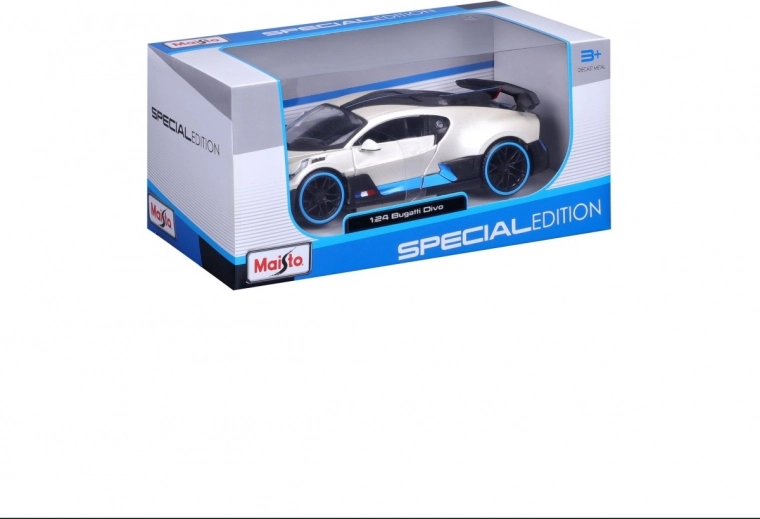 Regalo ideal para niños y coleccionistas