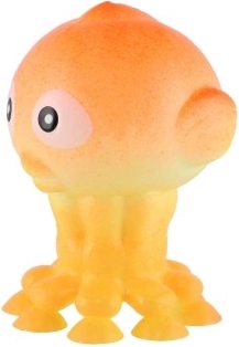 Excelente contra el estrés