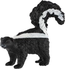 Diseño realista y colores auténticos