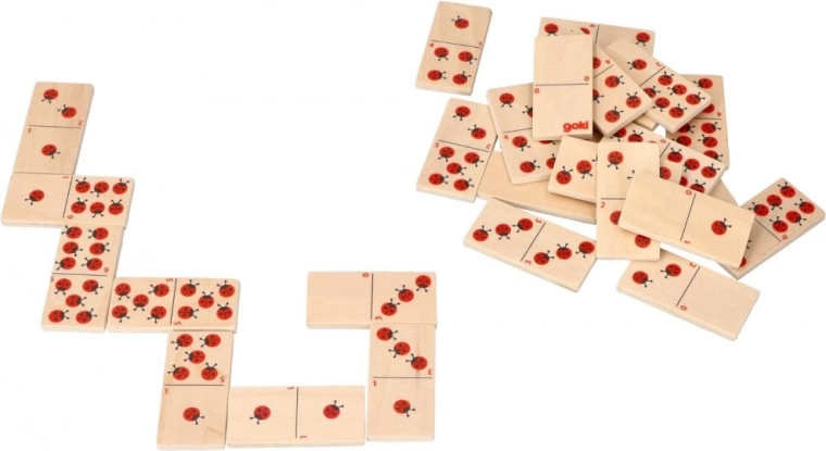 Juego y aprendizaje
