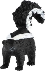 Valor educativo y de colección