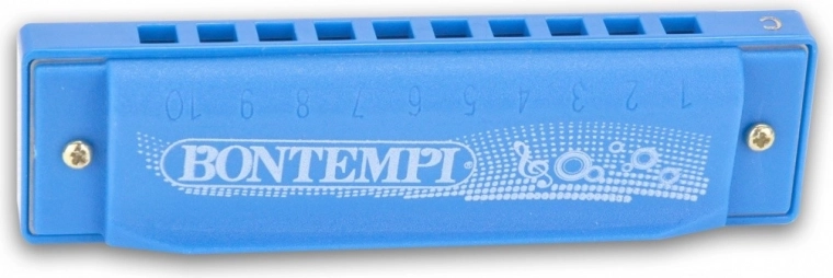 10 tonos para un aprendizaje fácil