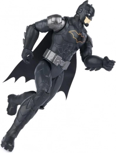 Acabado detallado de cómic