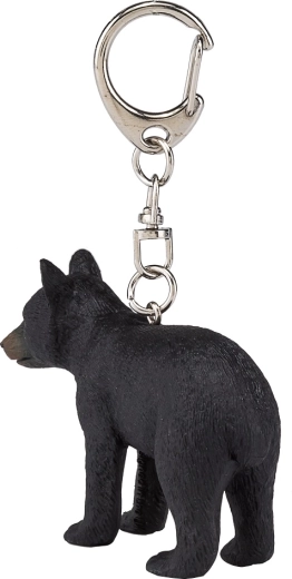 Materiales seguros y duraderos