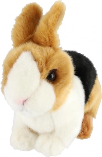 Ligero e ideal para la mano infantil