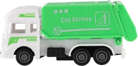 Educativo y divertido