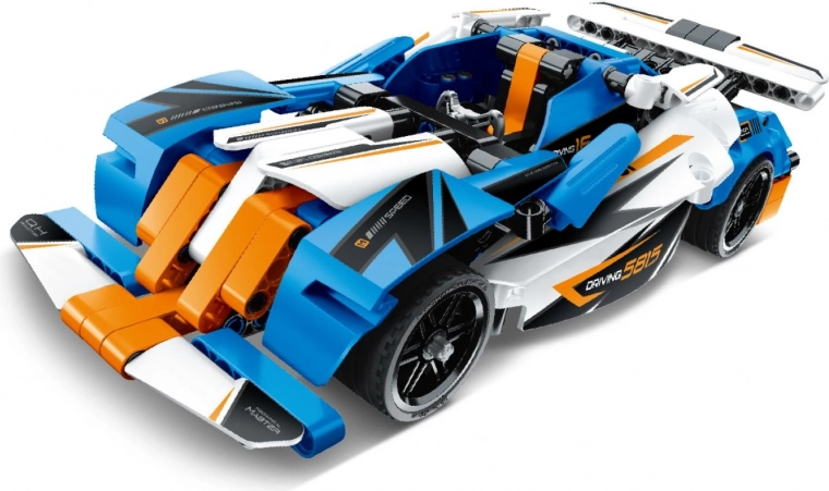 Diversión que enseña: apoyo STEM