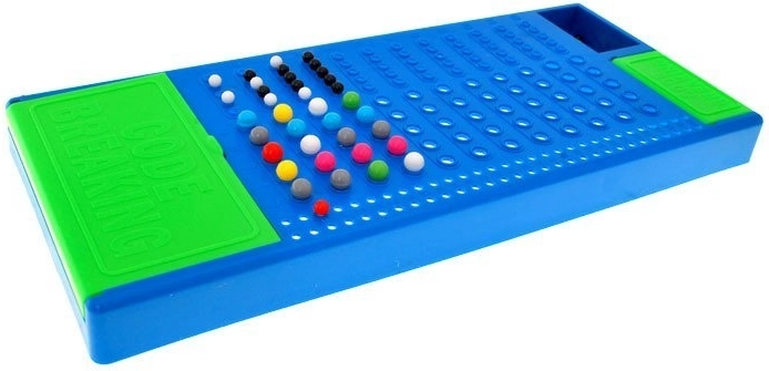 Estrategia rápida y adictiva para 2 jugadores