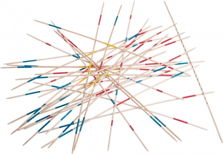 Tamaño y calidad