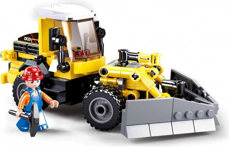 Compatibilidad y ampliación