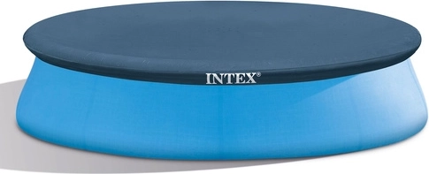 Vinilo resistente a la intemperie y a la suciedad