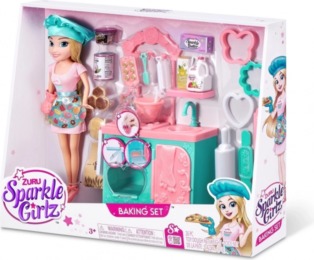 Cambio de ropa sencillo