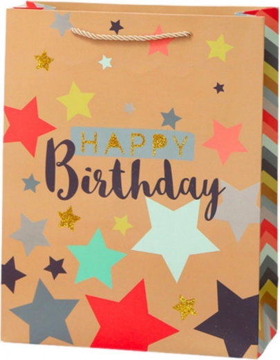 Papel decorativo resistente