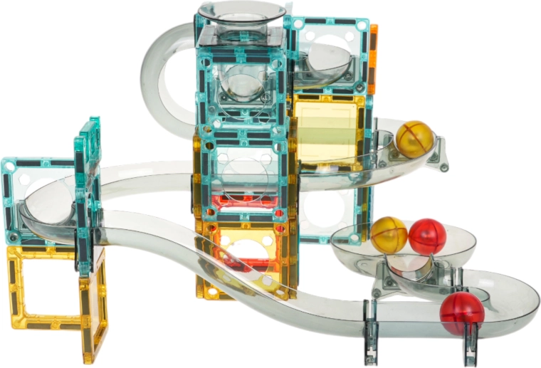 Desarrollo de la motricidad y la coordinación