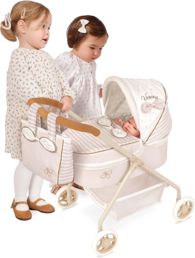 Excelente para el juego realista