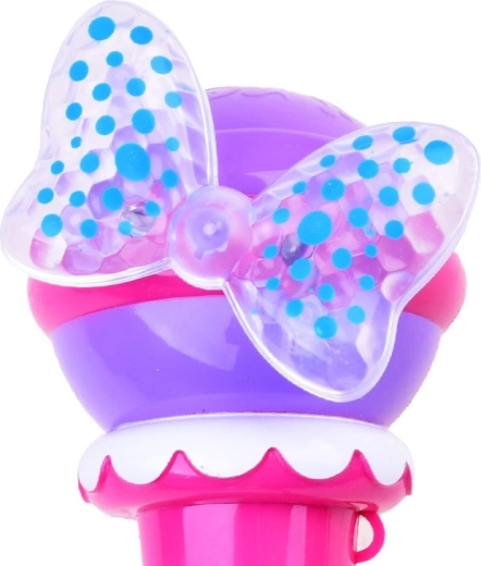 5 estilos de cambio de voz