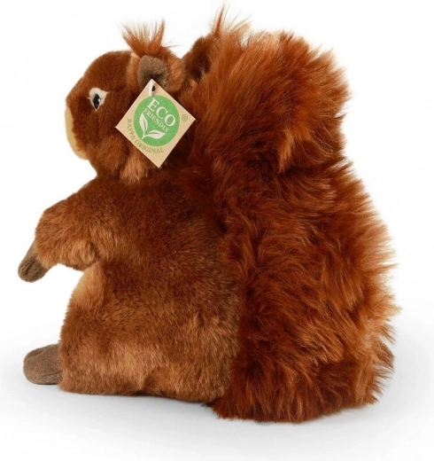 Peluche suave y de calidad