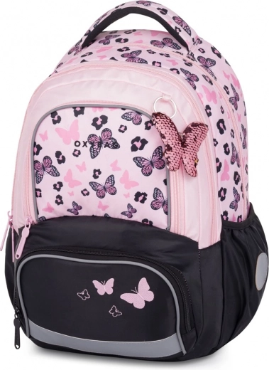 Espacios de almacenamiento prácticos